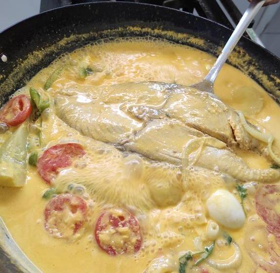 پانسیون Pousada Sunshine   Praia Do Patacho   Rota Milagres