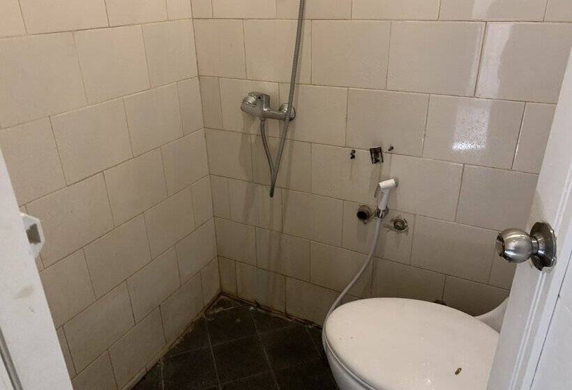 Albergue Omah Pelem Syariah