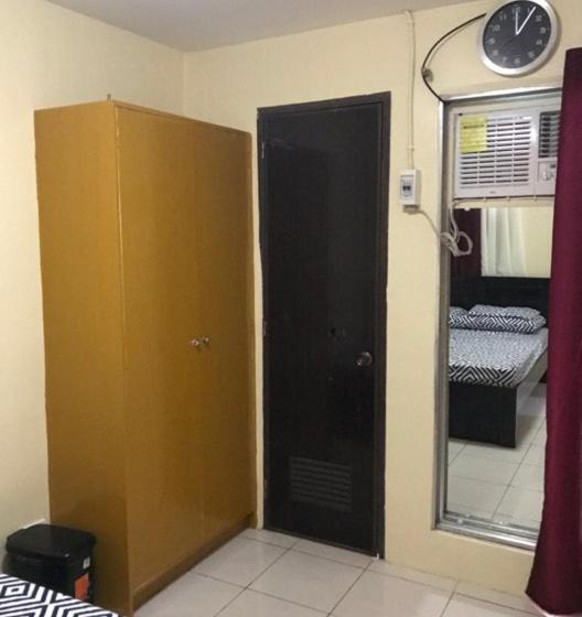 Hostel Rv3 Transient House