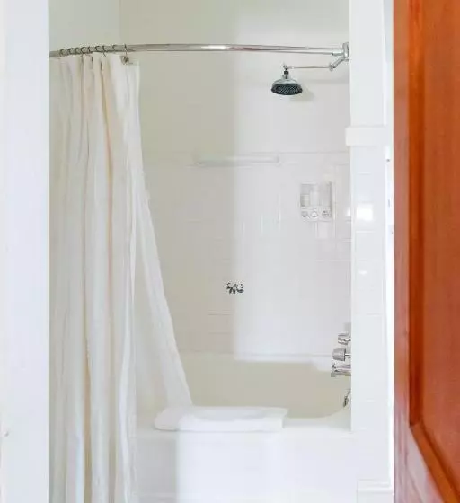 ベッドアンドブレックファースト Magnolia House Inn