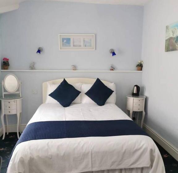 펜션 Athol Park Guest House