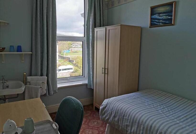 펜션 Athol Park Guest House