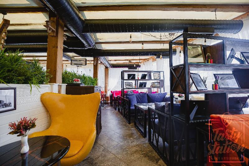 هتل Maajid Boutique