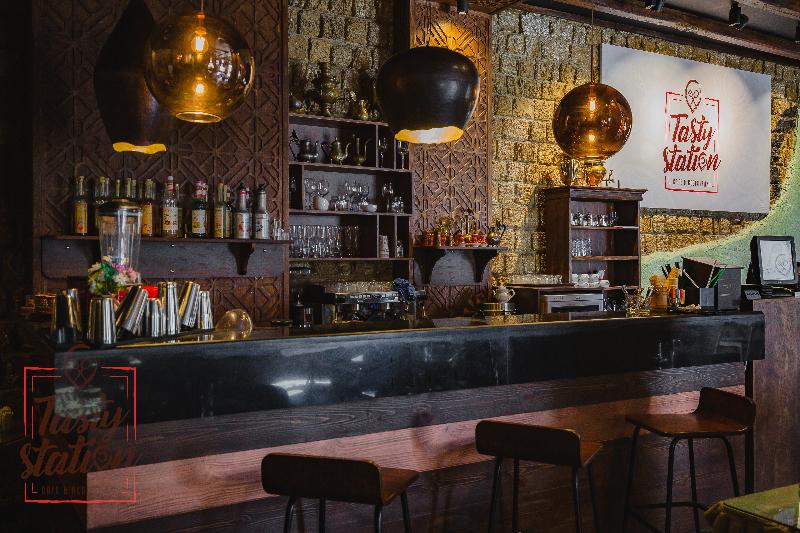 هتل Maajid Boutique