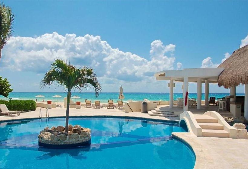 Xaman Ha By Rentals Your Way