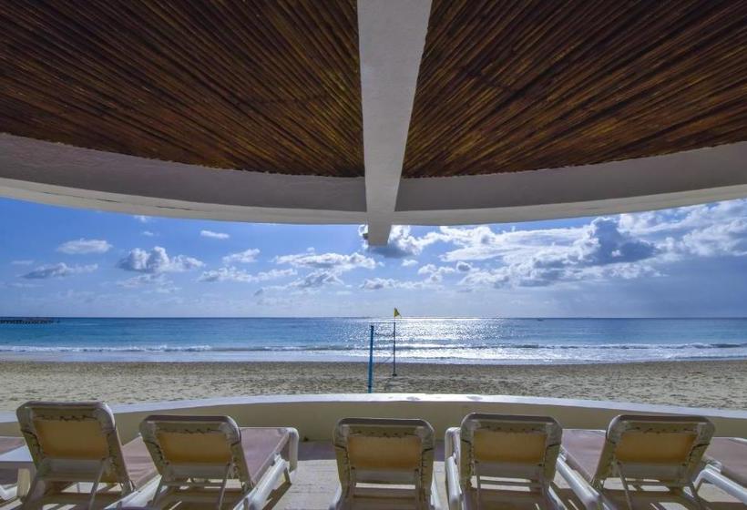 Xaman Ha By Rentals Your Way