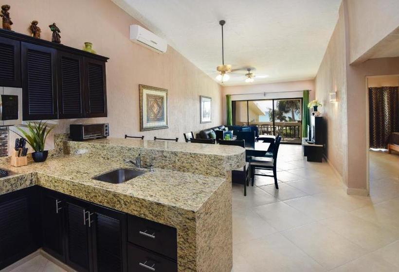 Xaman Ha By Rentals Your Way