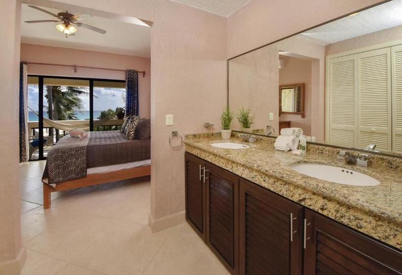 Xaman Ha By Rentals Your Way