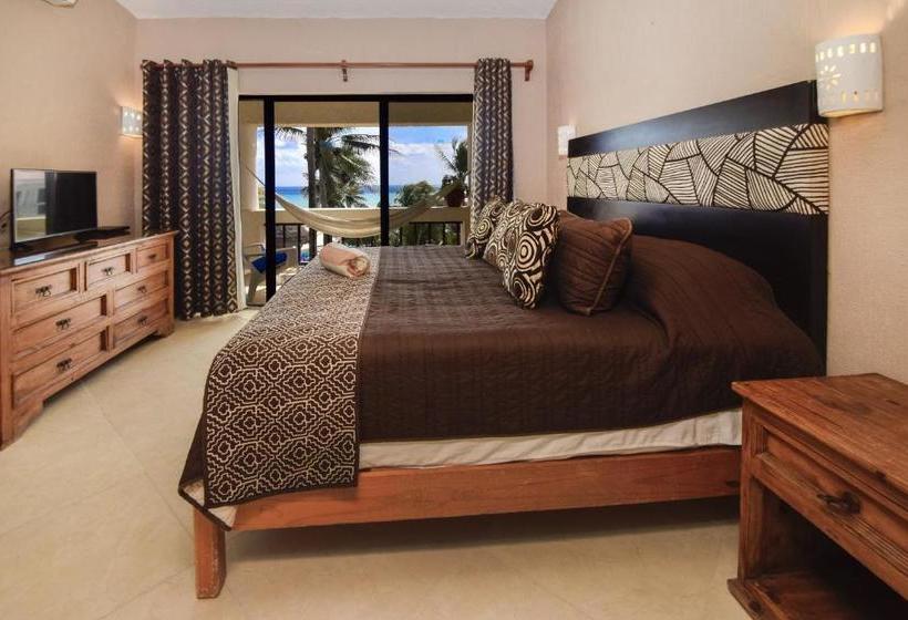 Xaman Ha By Rentals Your Way