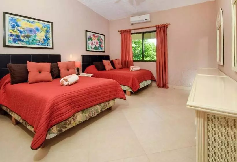 Xaman Ha By Rentals Your Way