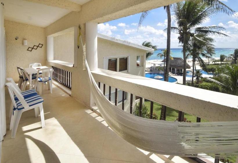 Xaman Ha By Rentals Your Way