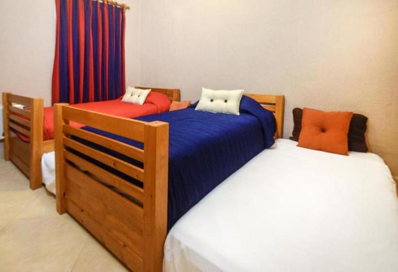 Xaman Ha By Rentals Your Way