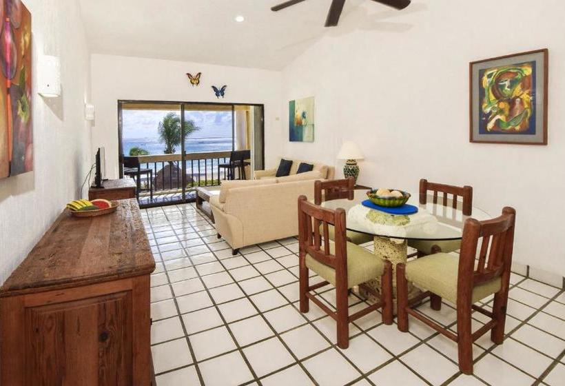 Xaman Ha By Rentals Your Way