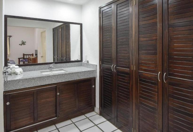 Xaman Ha By Rentals Your Way