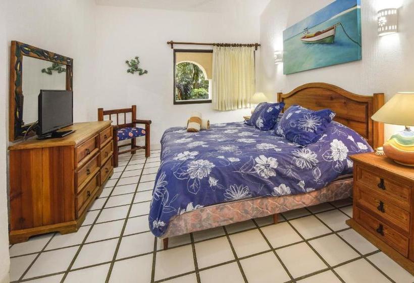 Xaman Ha By Rentals Your Way