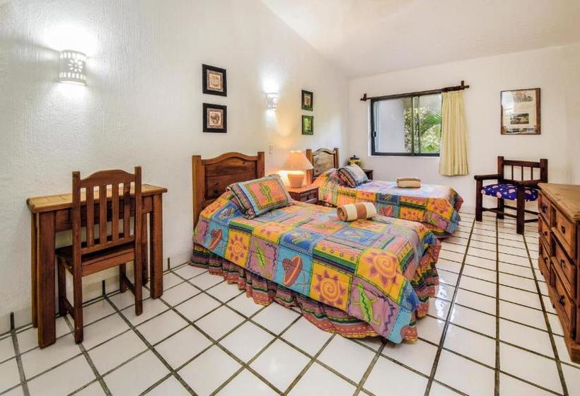 Xaman Ha By Rentals Your Way