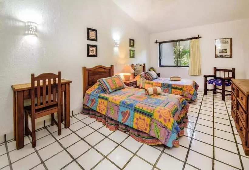 Xaman Ha By Rentals Your Way