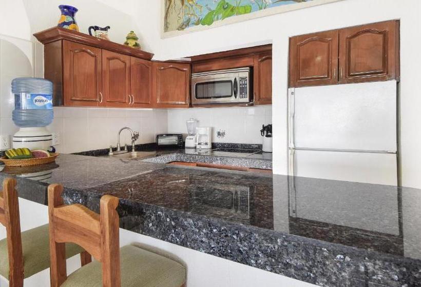 Xaman Ha By Rentals Your Way