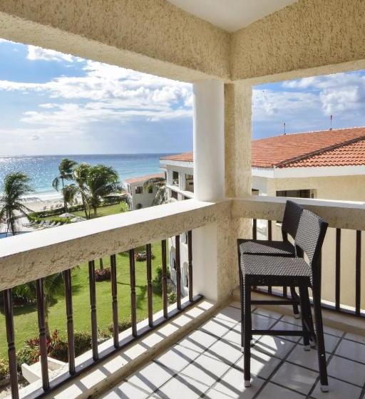 Xaman Ha By Rentals Your Way