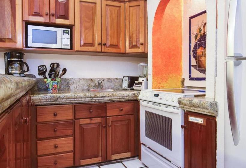 Xaman Ha By Rentals Your Way