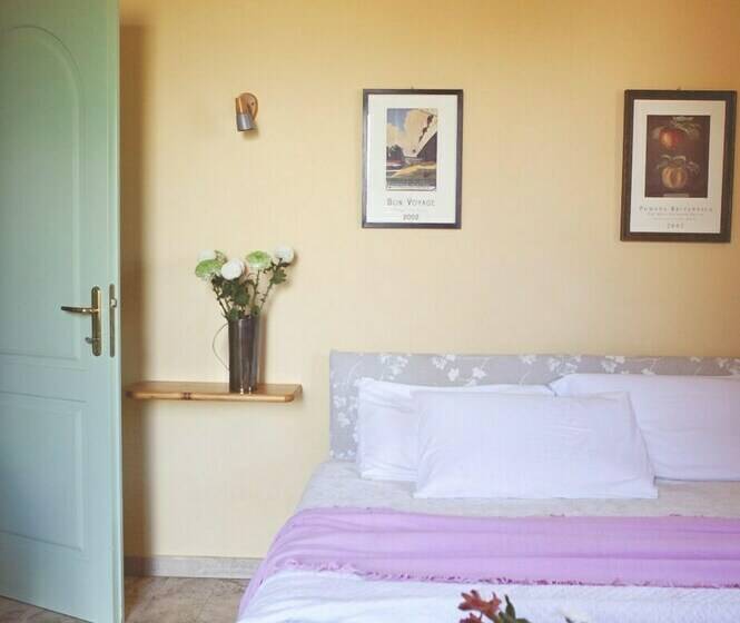 호텔 Rta Costa Etrusca