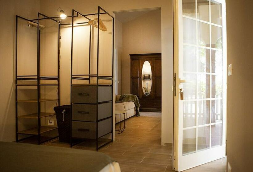 호텔 Rta Costa Etrusca