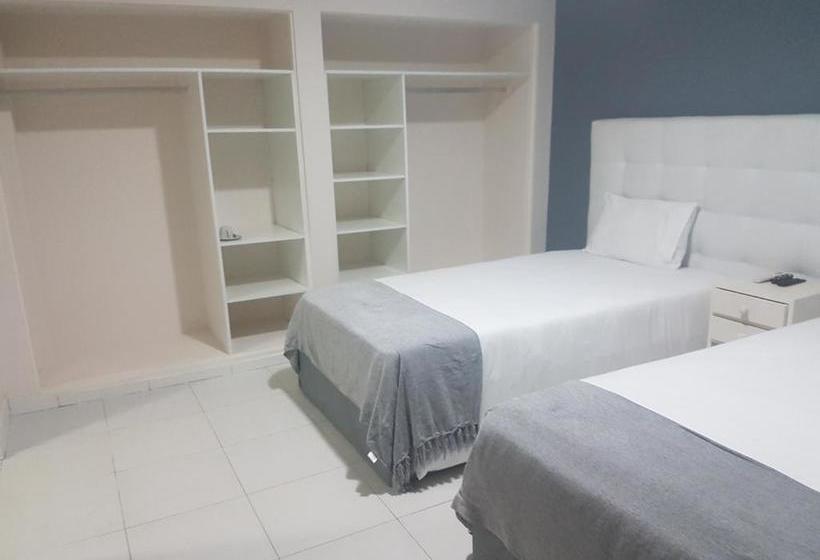 بنسيون Orquidea Guesthouse Spa & Restaurant