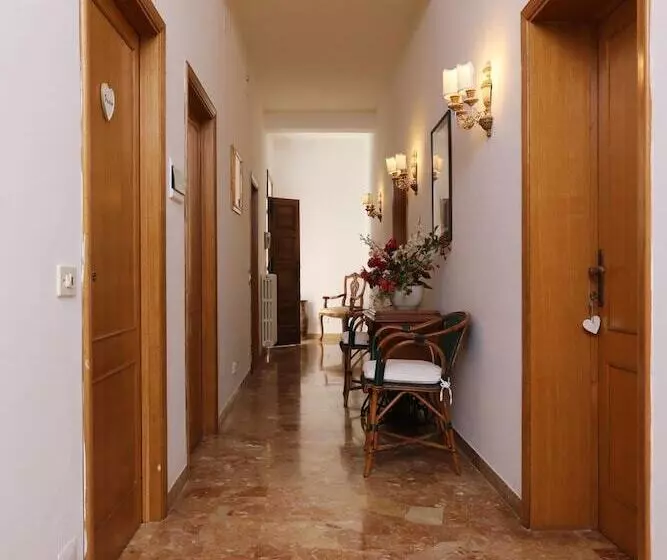 Majatalo Villa Oliveta