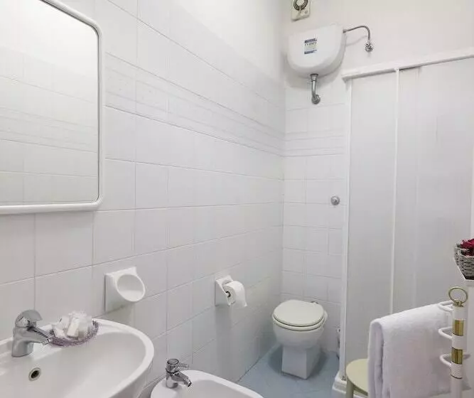 Majatalo Villa Oliveta