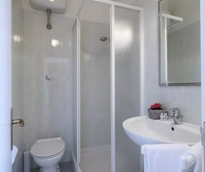 Majatalo Villa Oliveta