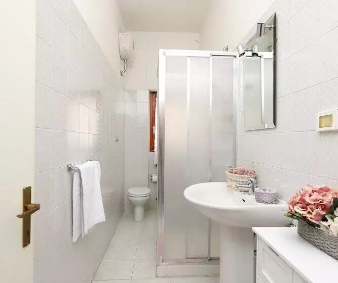 Majatalo Villa Oliveta