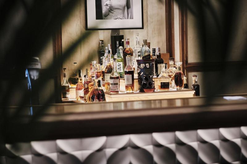 هتل El Llorenc Parc De La Mar Adults Only