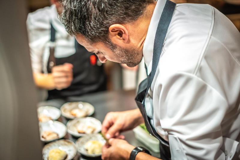 هتل El Llorenc Parc De La Mar Adults Only