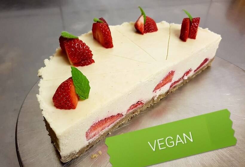 פנסיון Daszimmermann