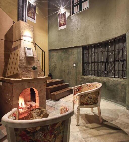 Pension Villa Verde Ella