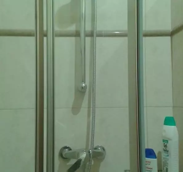 Retkeilymaja Casa Antiquary