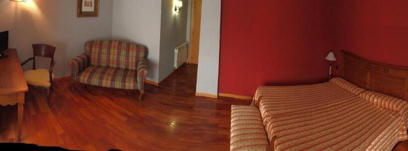 Отель Los Angeles