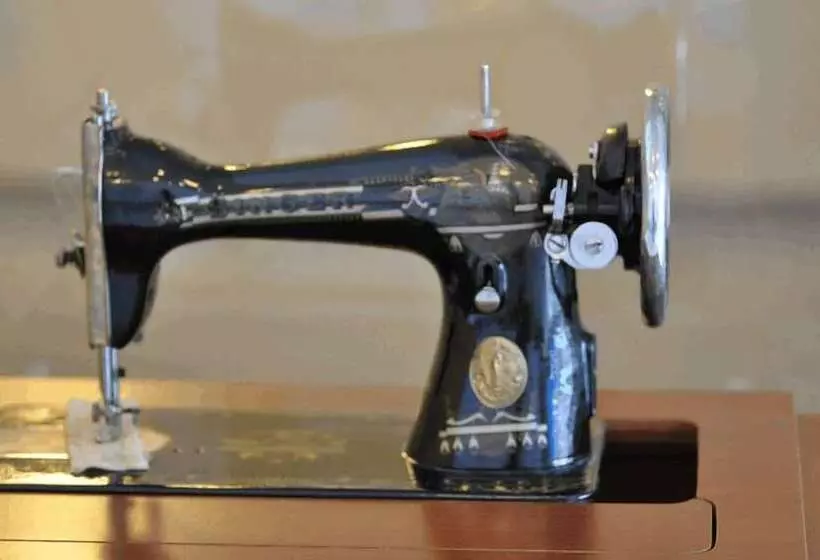 ペンション Four Rooms