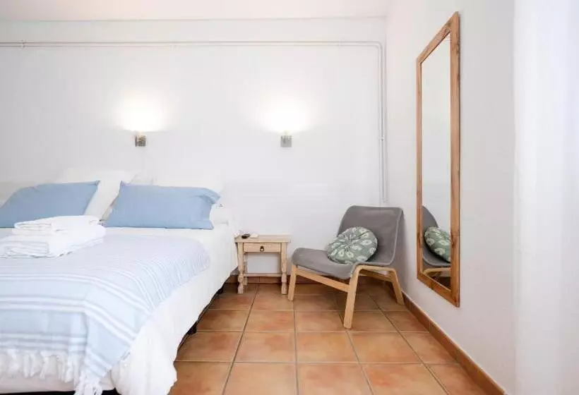 Majatalo Hostal El Ranxo