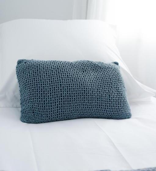 پانسیون Hostal El Ranxo