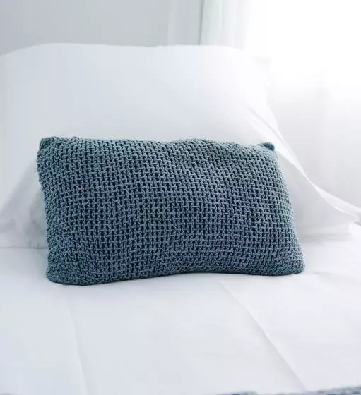 Majatalo Hostal El Ranxo