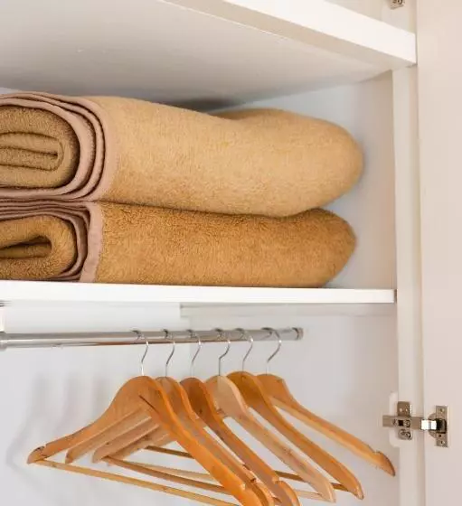 Majatalo Hostal El Ranxo