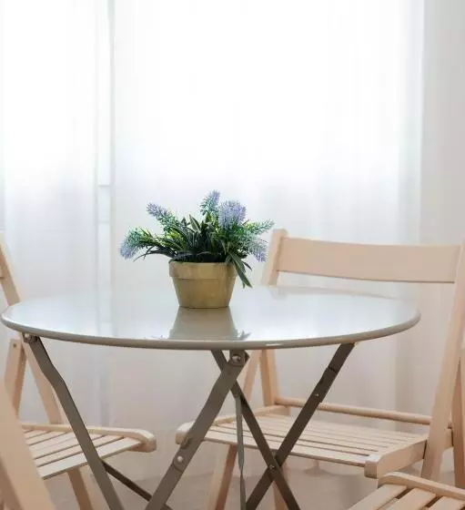 Majatalo Hostal El Ranxo