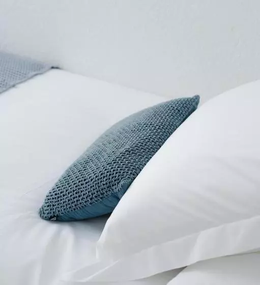 Majatalo Hostal El Ranxo