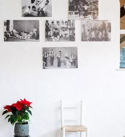 Majatalo Hostal El Ranxo