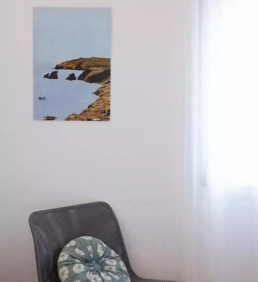 Majatalo Hostal El Ranxo