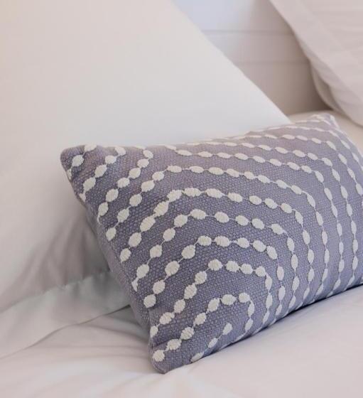 پانسیون Hostal El Ranxo