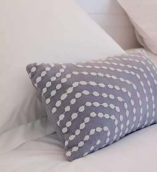 Majatalo Hostal El Ranxo