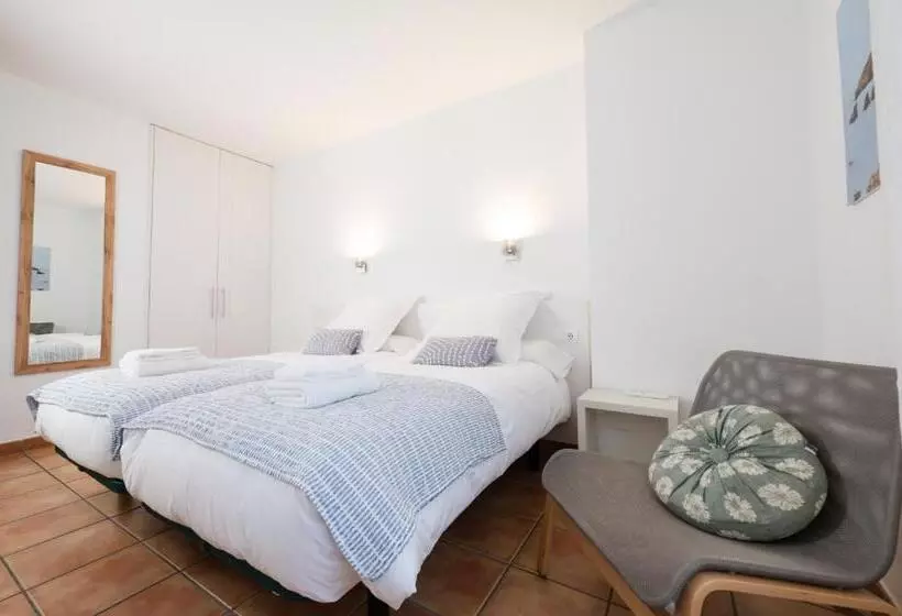 Majatalo Hostal El Ranxo