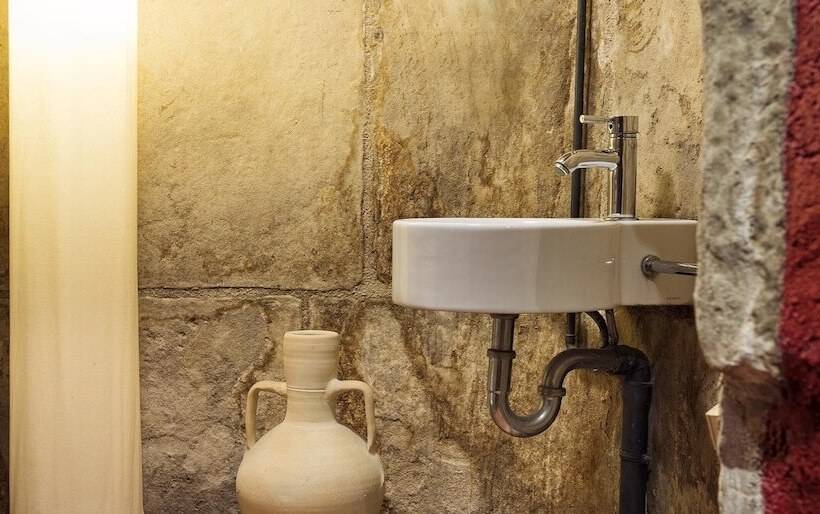 Lo Raconet De La Plaça